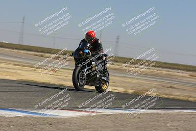 media/Oct-30-2023-Fastrack Riders (Mon) [[491f57d87d]]/Private/12pm (Wheelie Bump)/
